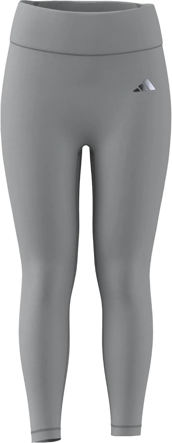 adidas ▫️ Leggings Optime Essentials Workout Shine 7/8 - Leggings para mulher