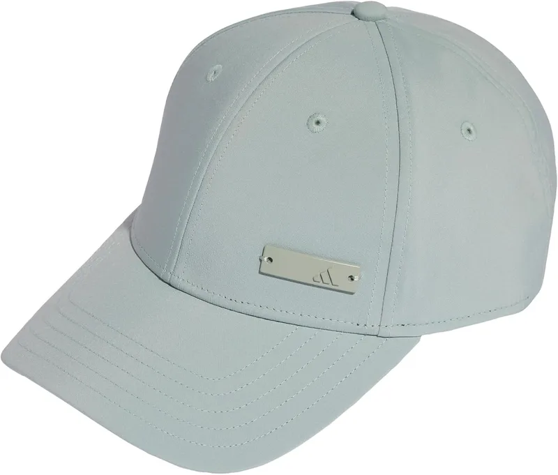 adidas ▫️ Boné unissexo Boné de basebol leve