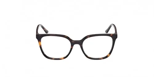 GUESS ▫️ Gu50165 Armações para óculos graduados para crianças 2