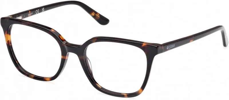 GUESS ▫️ Gu50165 Armações para óculos graduados para crianças