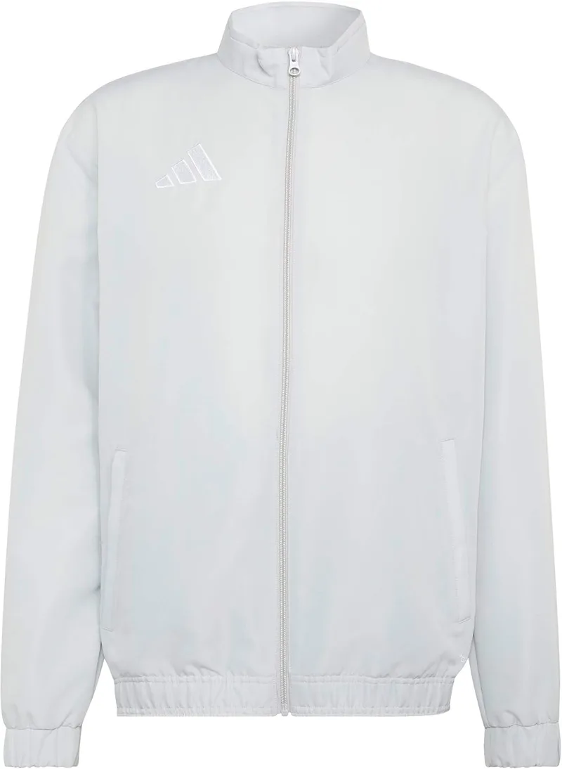 adidas ▫️ Casaco para homem - Apresentação Entrada26