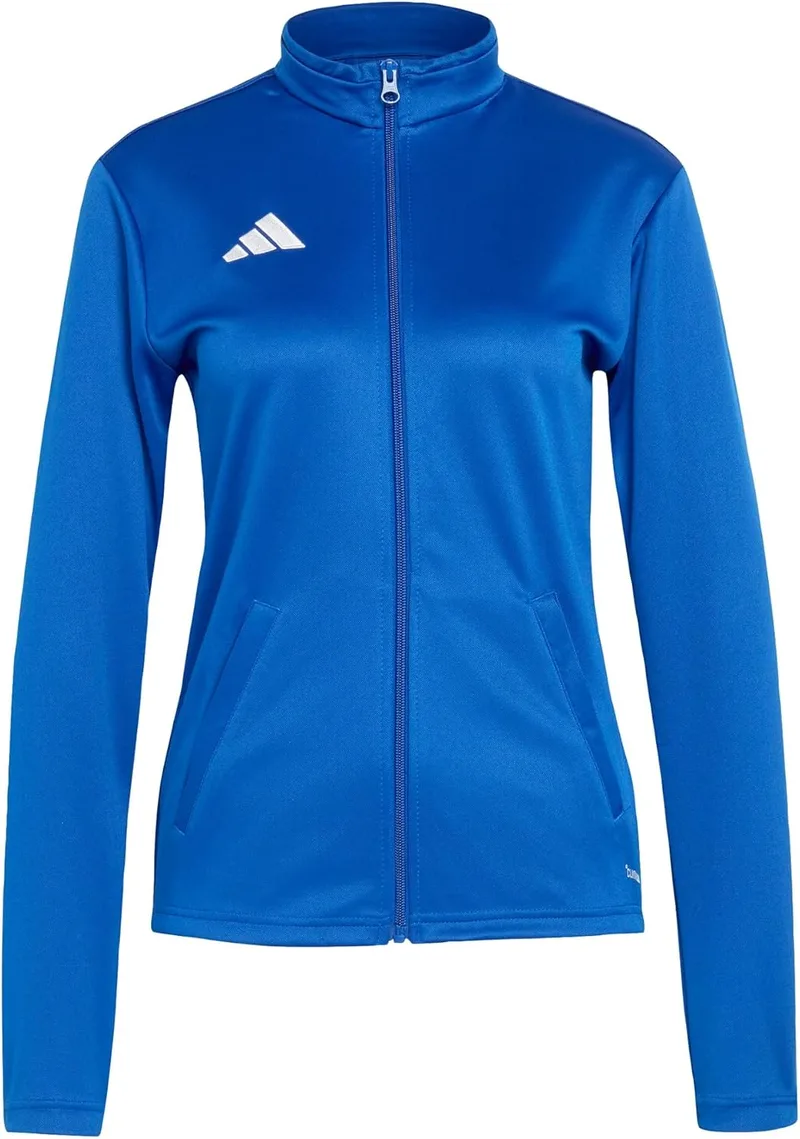 adidas ▫️ Casaco para mulher Entrada26