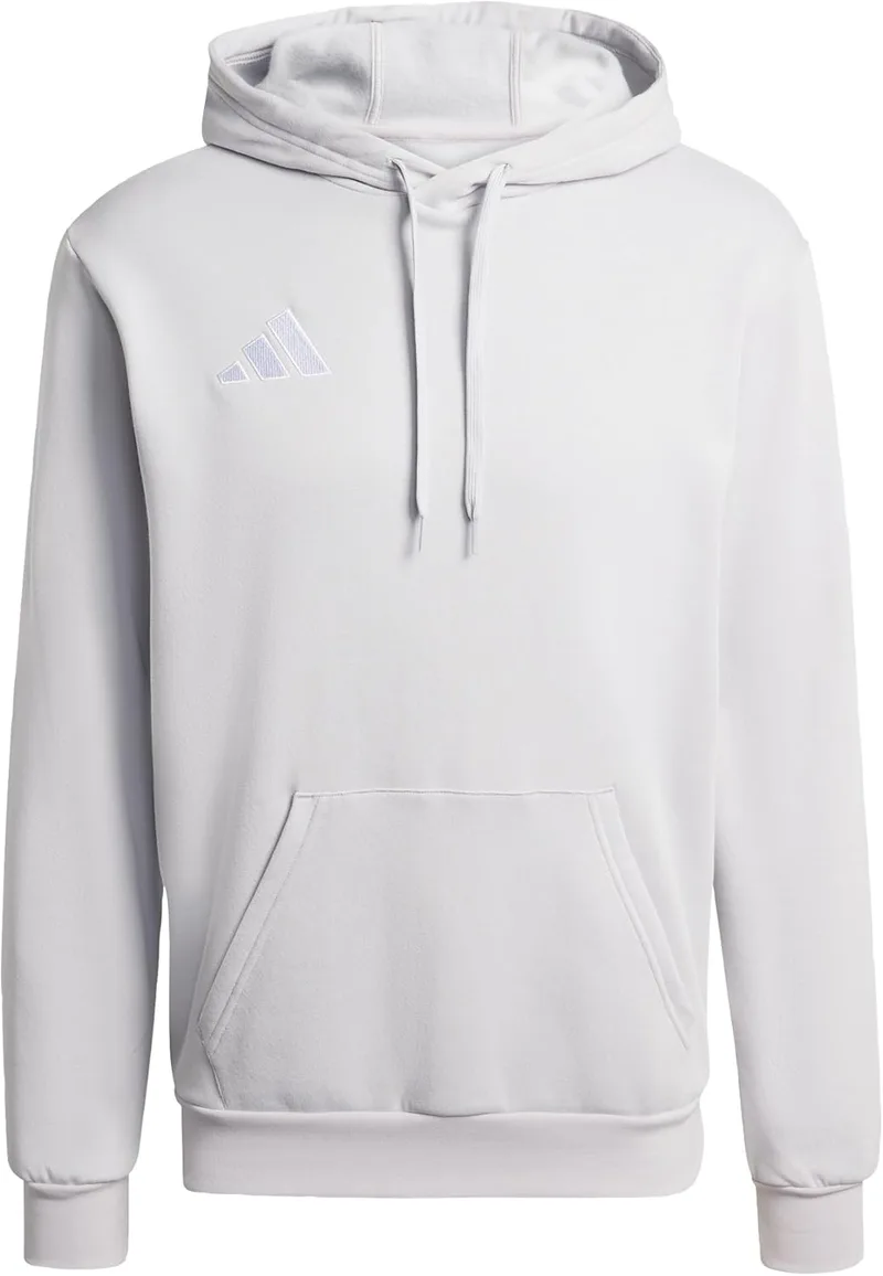 adidas ▫️ Casaco com capuz Entrada26 para homem