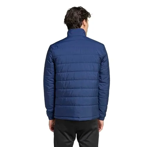 adidas ▫️ Casaco Entrada26 Light para homem (pacote de 1) 2