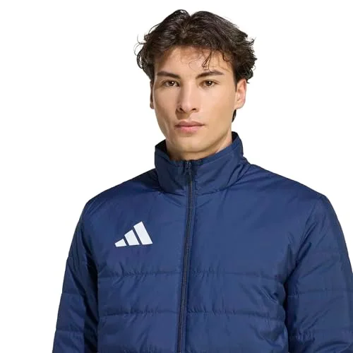 adidas ▫️ Casaco Entrada26 Light para homem (pacote de 1) 3