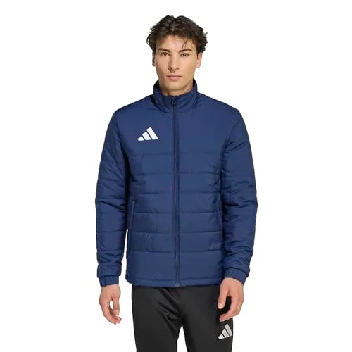 adidas ▫️ Casaco Entrada26 Light para homem (pacote de 1) 4