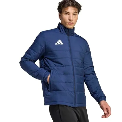 adidas ▫️ Casaco Entrada26 Light para homem (pacote de 1) 5