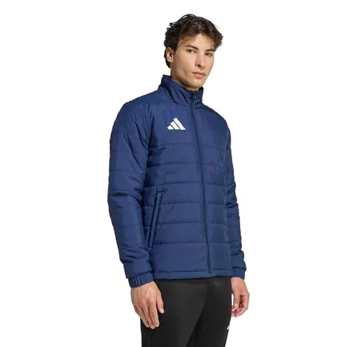 adidas ▫️ Casaco Entrada26 Light para homem (pacote de 1) 6