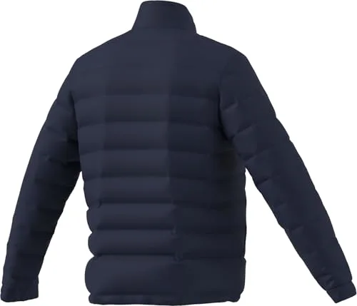 adidas ▫️ Casaco Entrada26 Light para homem (pacote de 1) 7