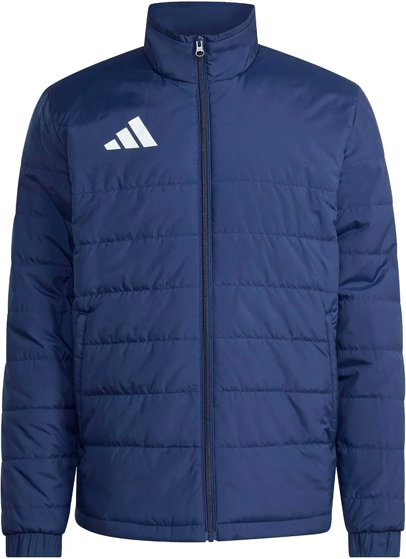 adidas ▫️ Casaco Entrada26 Light para homem (pacote de 1)