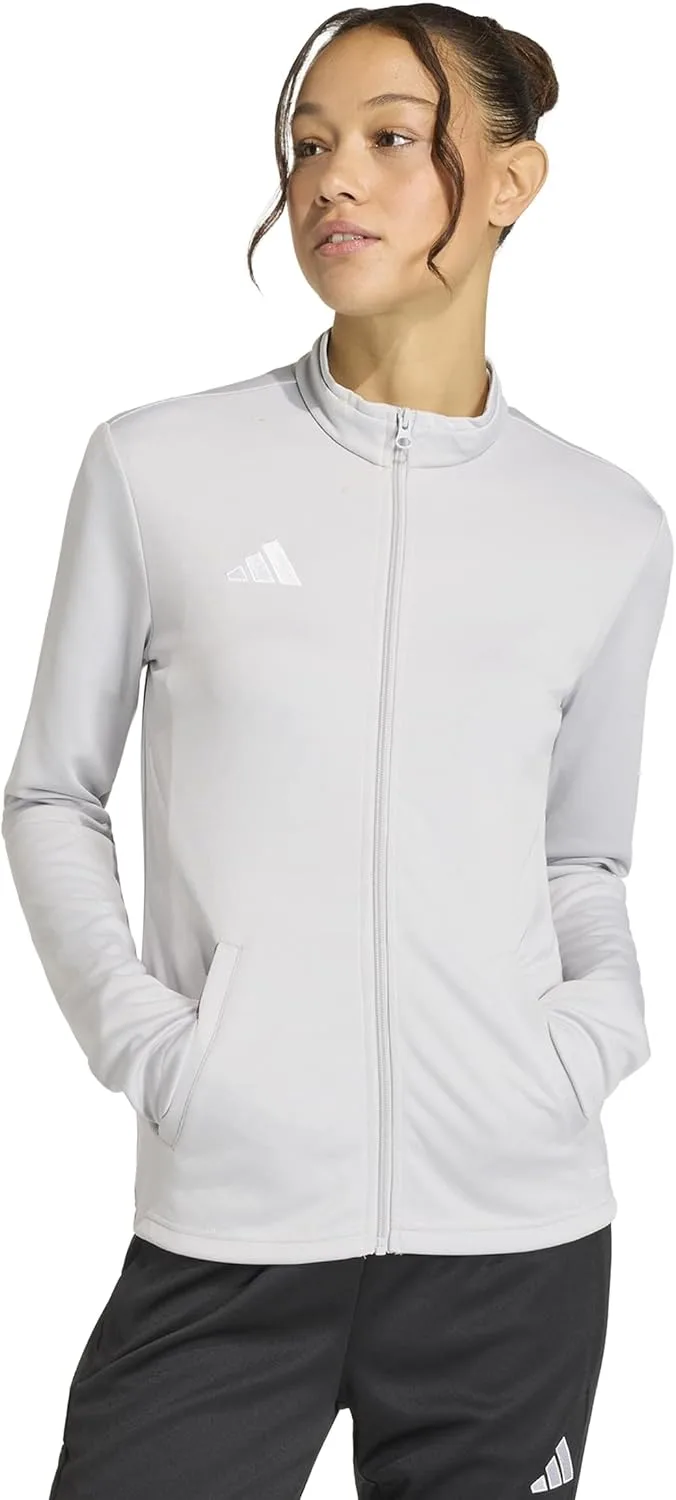 adidas ▫️ Casaco para mulher Entrada26