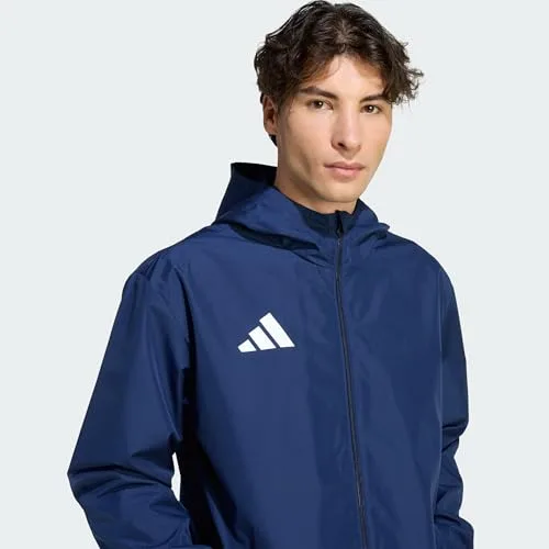 adidas ▫️ Casaco Entrada26 All Weather para homem 2