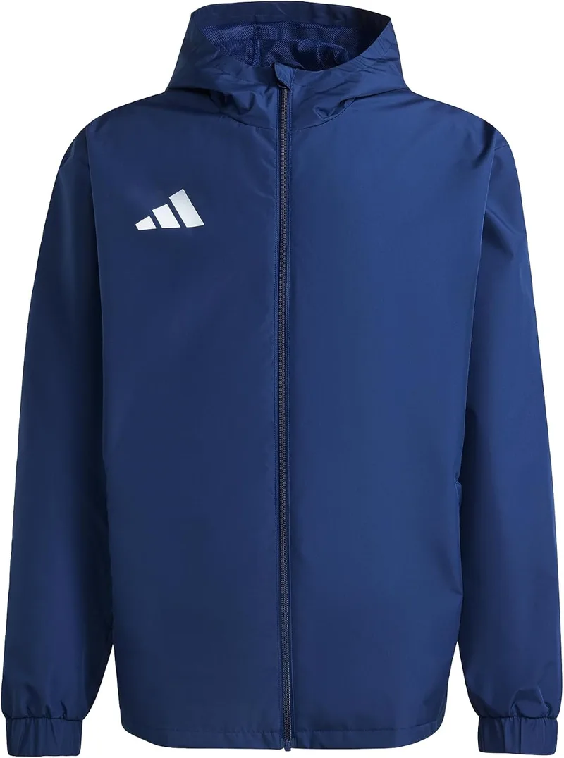 adidas ▫️ Casaco Entrada26 All Weather para homem