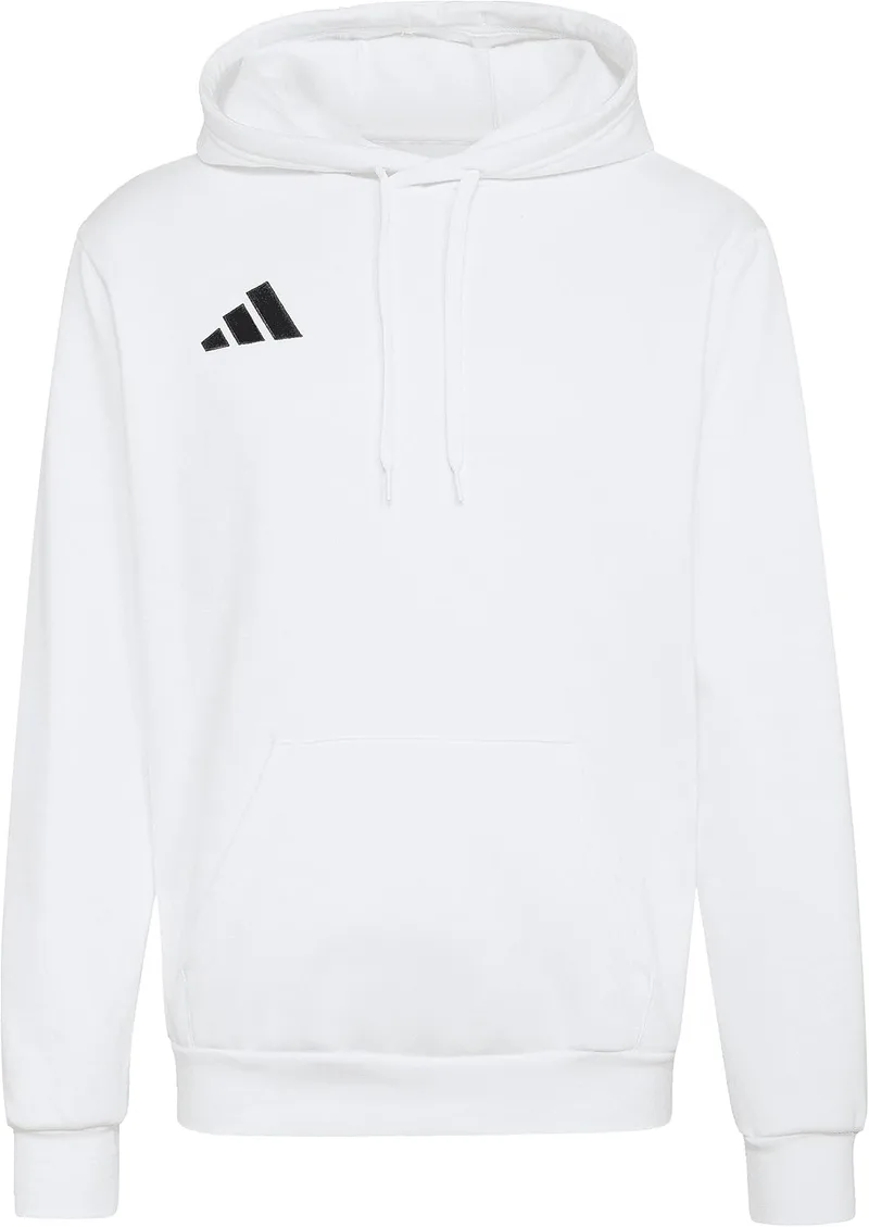 adidas ▫️ Casaco com capuz Entrada26 para homem