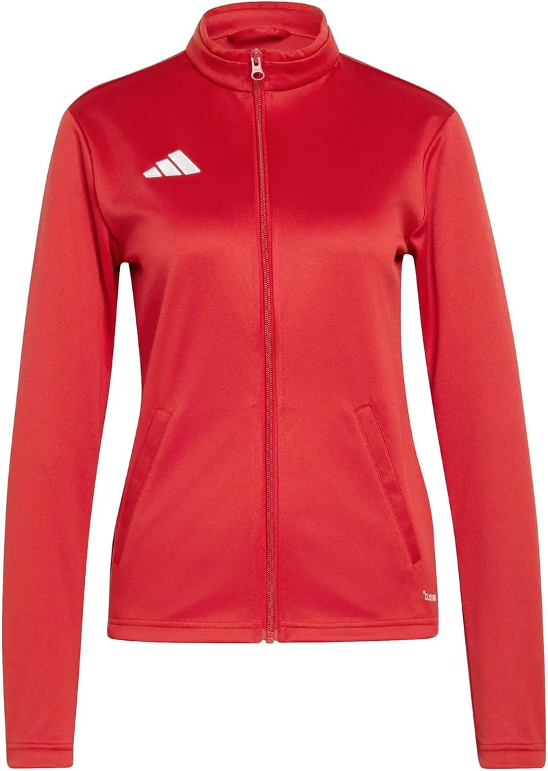 adidas ▫️ Casaco desportivo para mulher Entrada26