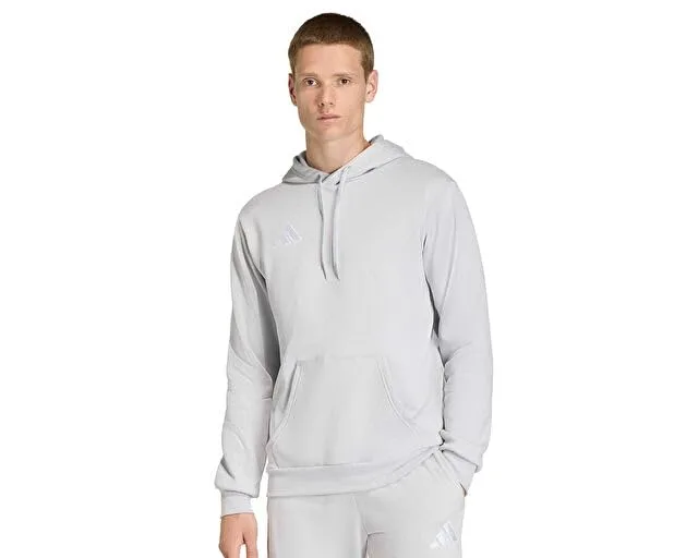 adidas ▫️ Entrada26 Camisola com capuz para homem 3