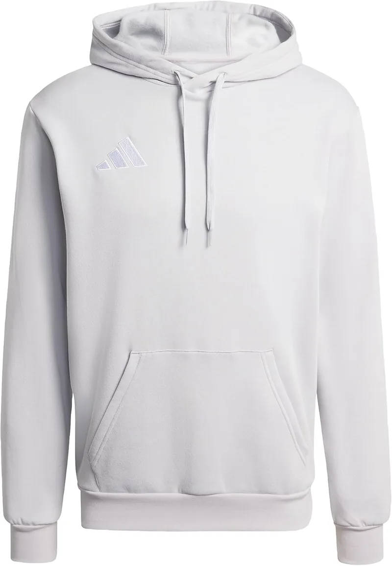 adidas ▫️ Entrada26 Camisola com capuz para homem
