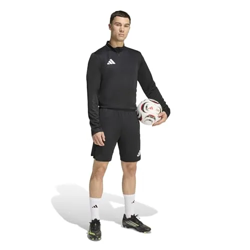 adidas ▫️ Calções de treino para homem Entrada26 2