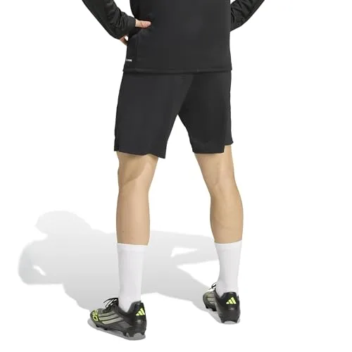 adidas ▫️ Calções de treino para homem Entrada26 3