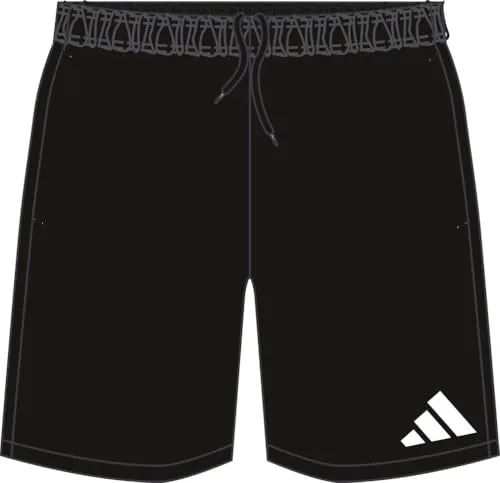 adidas ▫️ Calções de treino para homem Entrada26 4