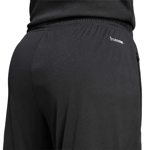 adidas ▫️ Calções de treino para homem Entrada26 6