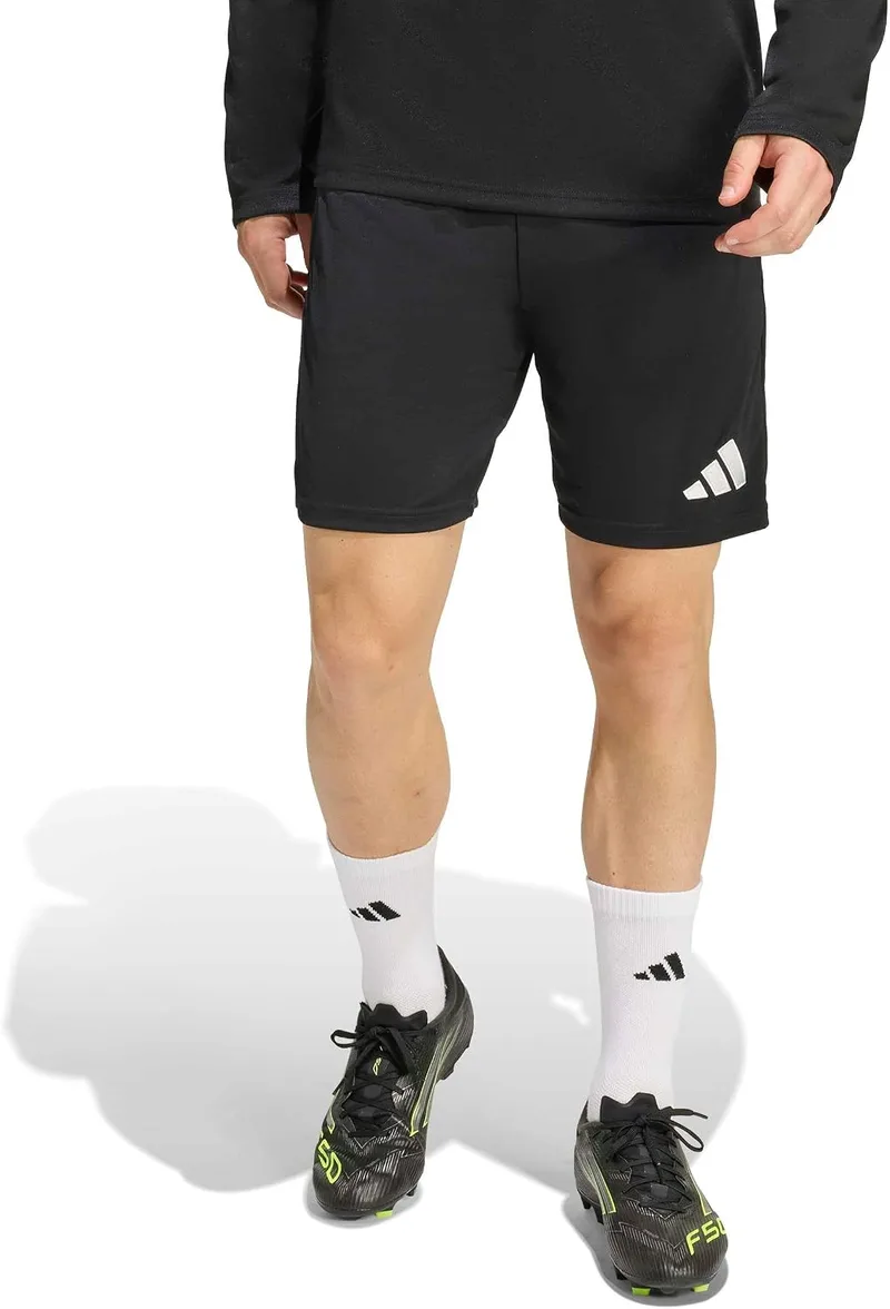 adidas ▫️ Calções de treino para homem Entrada26