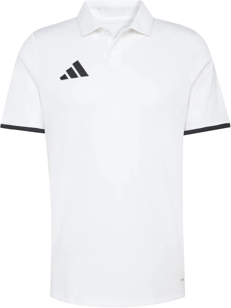 adidas ▫️ Camisola pólo Entrada26 para homem