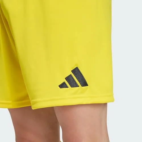 adidas ▫️ Calções para homem Entrada26 2