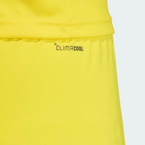 adidas ▫️ Calções para homem Entrada26 3
