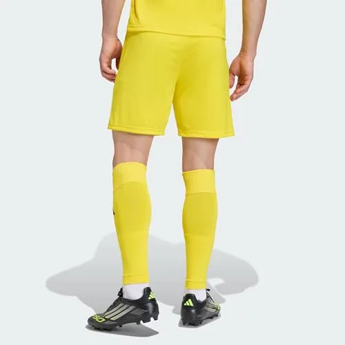 adidas ▫️ Calções para homem Entrada26 4