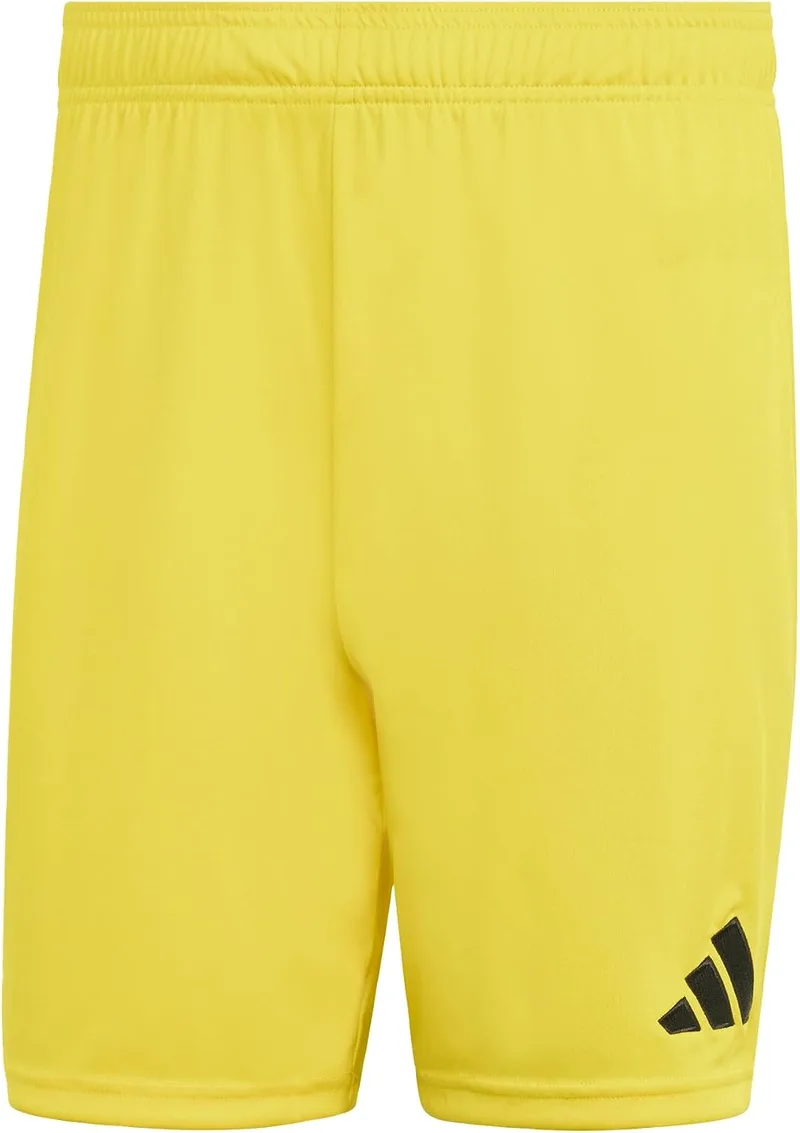 adidas ▫️ Calções para homem Entrada26