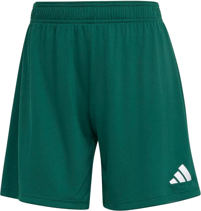 adidas ▫️ Calções Entrada26 - Calções para mulher