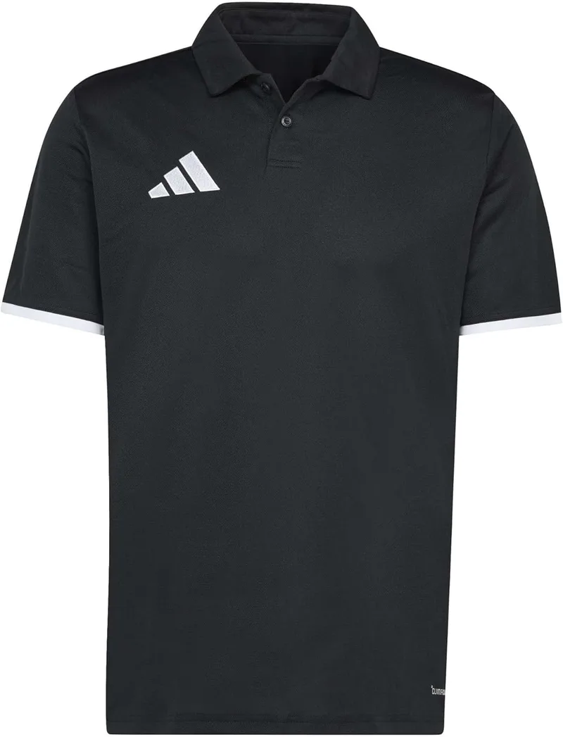 adidas ▫️ Camisola pólo Entrada26 para homem