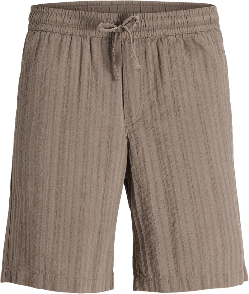 JACK & JONES ▫️ Jpstjaiden Tyson Calções de Treino para Homem