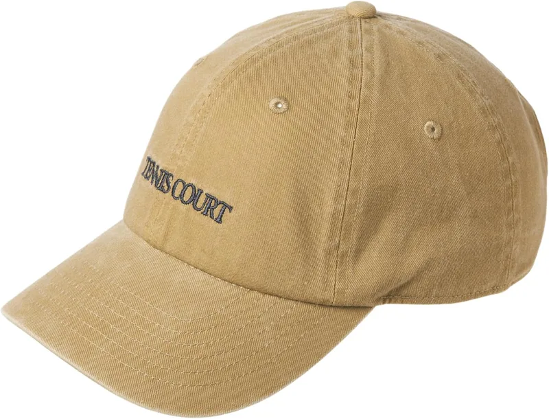 JJXX ▫️ Jxsuzanne Boné Acc - Boné Jxsuzanne para Mulher
