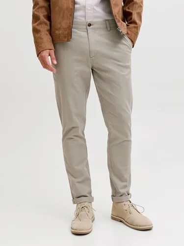 JACK & JONES ▫️ Jpstmarco Fury Noos - Jpstmarco Fury Noos para homem 2