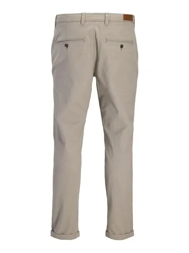 JACK & JONES ▫️ Jpstmarco Fury Noos - Jpstmarco Fury Noos para homem 4