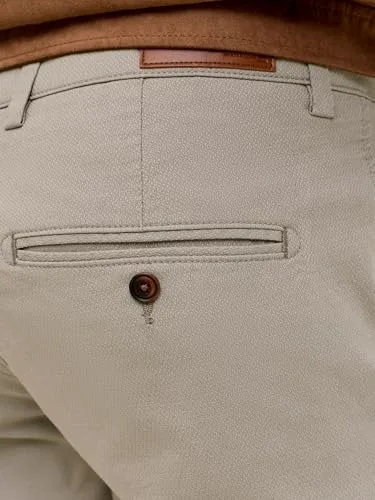 JACK & JONES ▫️ Jpstmarco Fury Noos - Jpstmarco Fury Noos para homem 6