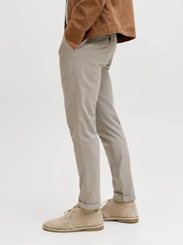 JACK & JONES ▫️ Jpstmarco Fury Noos - Jpstmarco Fury Noos para homem 7