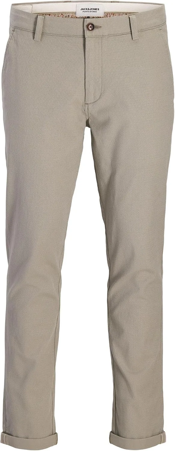 JACK & JONES ▫️ Jpstmarco Fury Noos - Jpstmarco Fury Noos para homem