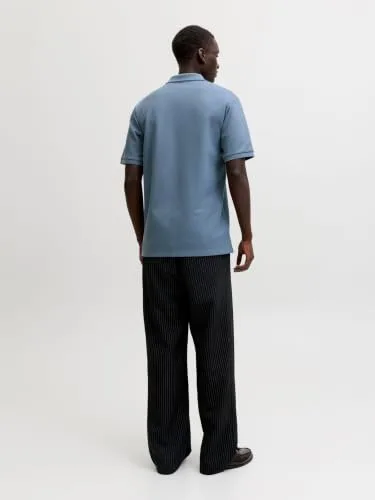 JACK & JONES ▫️ Camiseta básica com decote em V 4
