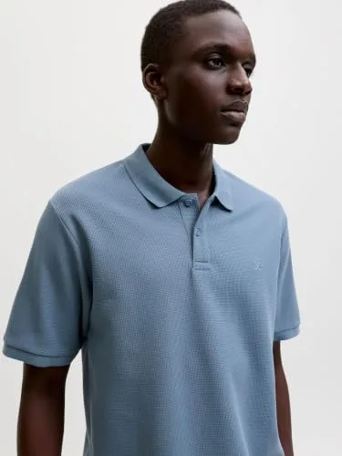 JACK & JONES ▫️ Camiseta básica com decote em V 7