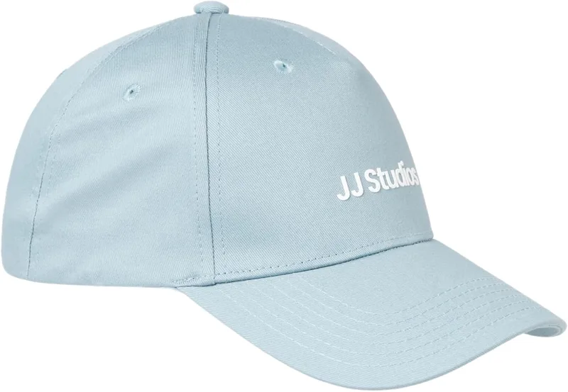 JACK & JONES ▫️ Jacbase Soho Cap Ln - Jacbase Soho Cap Ln para homem