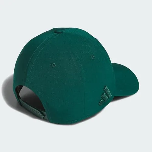 adidas ▫️ Boné de golfe Performance Crestable para homem 2