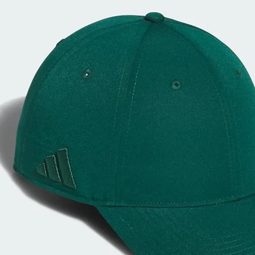 adidas ▫️ Boné de golfe Performance Crestable para homem 3