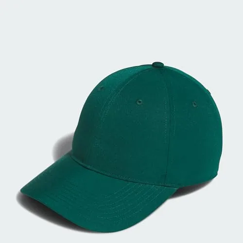 adidas ▫️ Boné de golfe Performance Crestable para homem 5