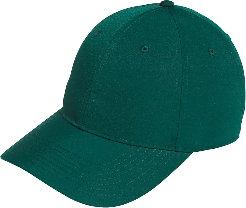 adidas ▫️ Boné de golfe Performance Crestable para homem