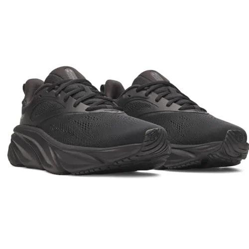 Under Armour ▫️ Ténis UA Rogue 6 para homem 2