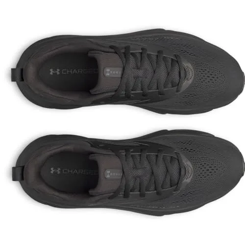 Under Armour ▫️ Ténis UA Rogue 6 para homem 4