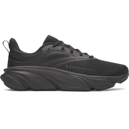 Under Armour ▫️ Ténis UA Rogue 6 para homem 5